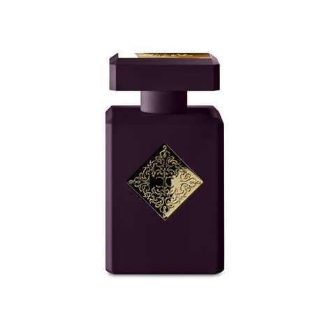 Initio Side Effect Eau De Parfum - 90 ml – Just Attar