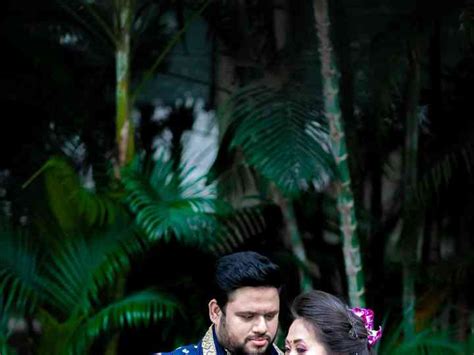 Best Wedding Venues in Hyderabad - Reviews and Pricing