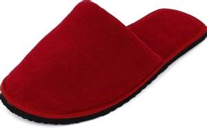 FERRISHU Women Slippers - Buy FERRISHU Women Slippers Online at Best ...