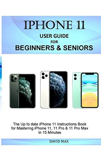 iPhone 11 Help Guide 的图像结果