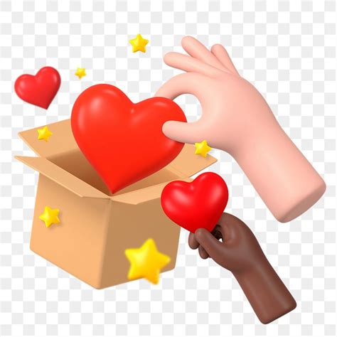 Cartoon Help 的图像结果