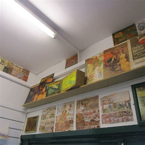 MILLAR'S OLD TYME SWEETS (2026) All You Need to Know BEFORE You Go ...