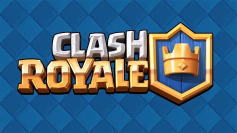 Image result for Clash Royale Mod Menu