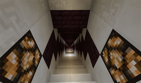 Image result for Minecraft Java How to Make a Nether Hub