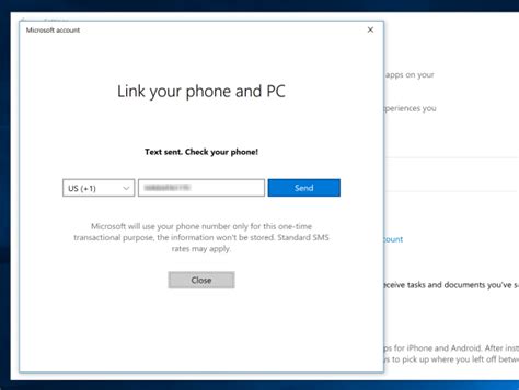 Image result for Phone Number Sync to Computer