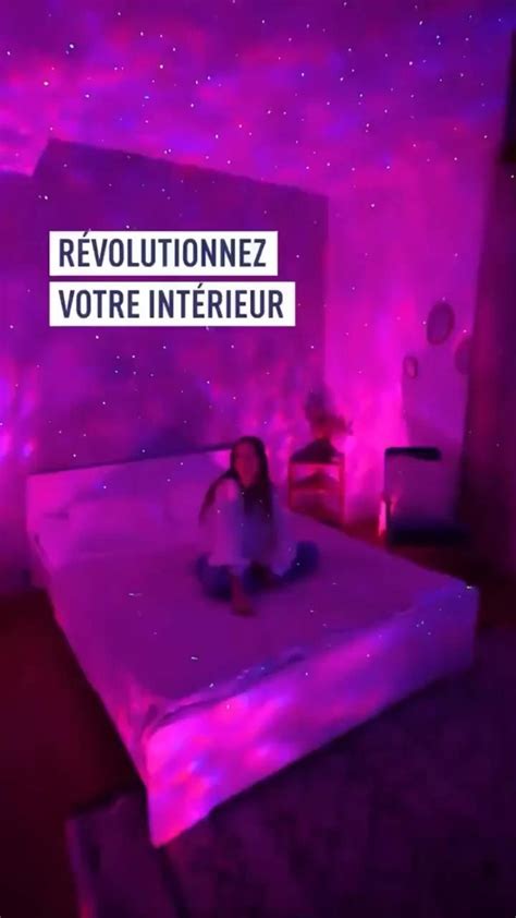 Image result for Programmation Arduino Pour Les Nuls