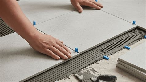How Much Does Bathroom Tile Installation Cost - Randall Realtors