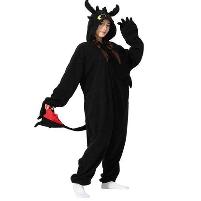 CloudySharks™ Dragon Onesie – CloudySharks™ - India's First Shark Slides