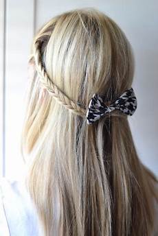 Images Of Pretty Hairstyles by 20 Hair Tutorials You Should Not Miss Easy Images Of Pretty Hairstyles