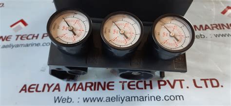 Fisher fs3582g-10 valve positioner 3582i – Aeliya Marine Tech