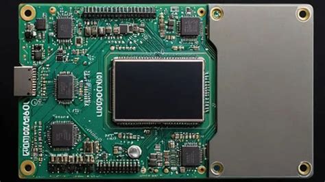 Deep Dive into UART protocol – ThinkRobotics.com