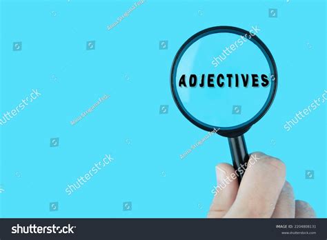 87 Modal Verb Royalty-Free Images, Stock Photos & Pictures | Shutterstock