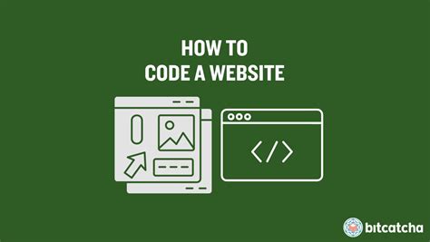 Image result for How to Code Website