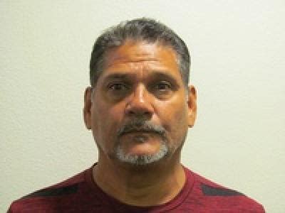 Ricky Luna, a registered Sex Offender in CORPUS CHRISTI, TX 78415 at ...