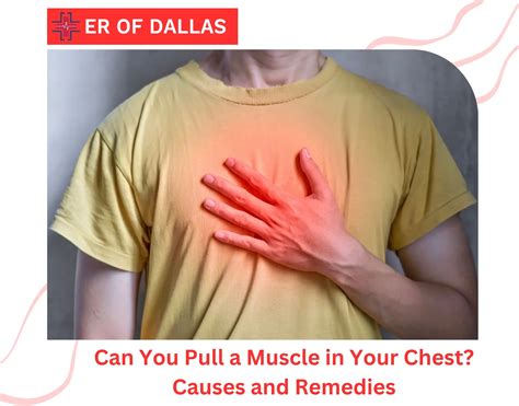 Intercostal Muscle Strain: Symptoms, Causes, Treatments, Diagnosed, and ...