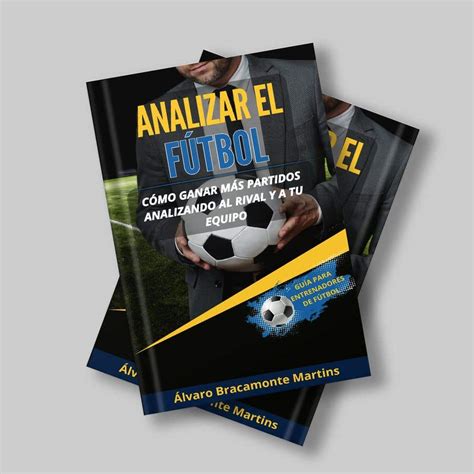 Entry #59 by BilalAhmedSonija for Diseño de Portada para un Libro ...