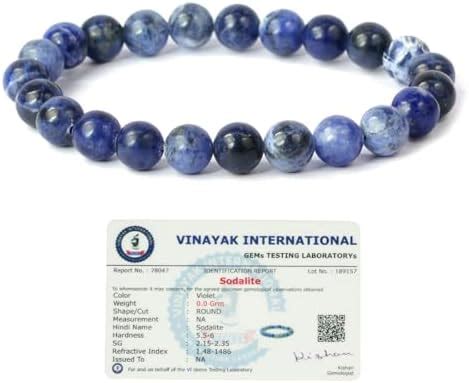 Reiki Crystal Products Certified Black Obsidian Natural Healing Stone ...