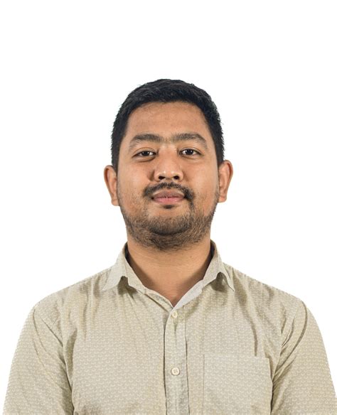 Faculty & Staff | JJM Nichols – Roy College, Shillong