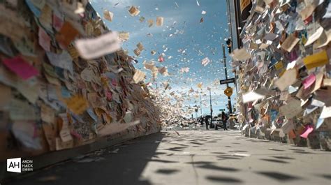 Image result for Can You Send Text Messages From Python