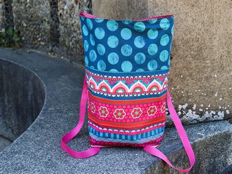 Image result for Backpack Bag Sewing Pattern