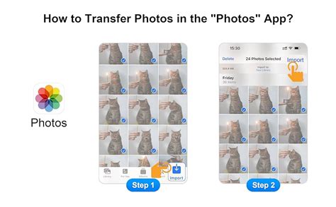 Image result for iPhone Card Reader