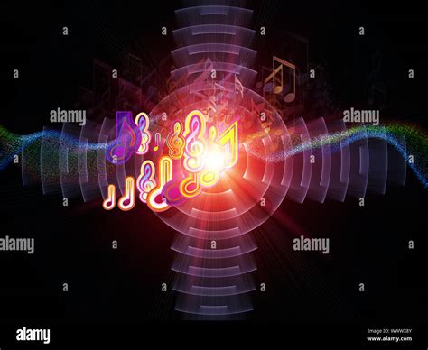 Image result for Musical Abstract Patterns