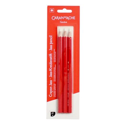 Pencils for Sale, HB Pencils, HB Pencils for Drawing - Scooboo – SCOOBOO