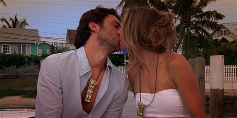 The “Scrubs” revival brings back Sarah Chalke as Elliot Reid, Zach Braff as John "J.D." Dorian and D