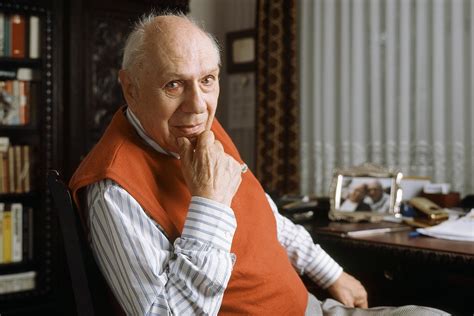 Image result for Kryolan Make Up Tutorial