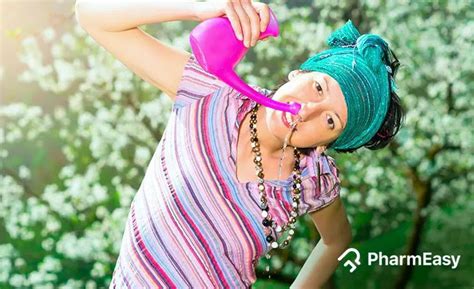 Benefits of Jalneti and How to Do it | PharmEasy