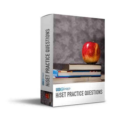 Science HiSET Study Guide 的图像结果