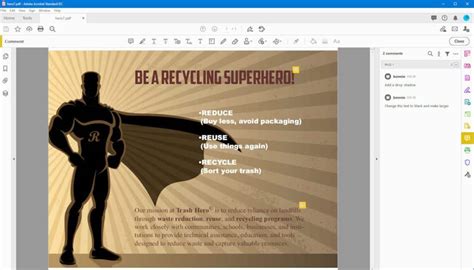Image result for How to Create PDF File Compressed in CorelDRAW Using Script Editor