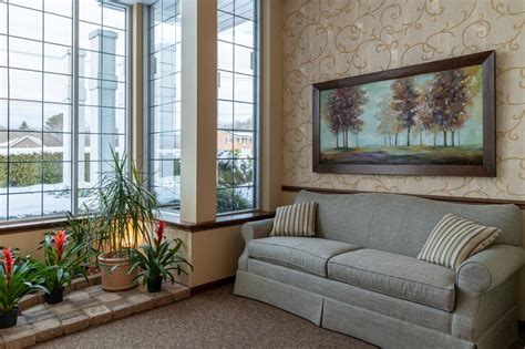 Yntema Funeral Home Zeeland, Michigan | Legacy.com