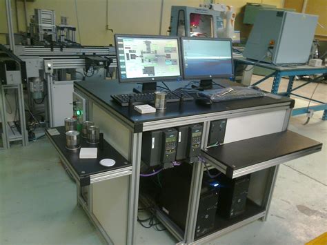 Image result for Control Logico