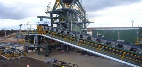 Image result for Intelligent Paste Backfill