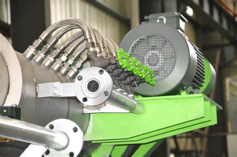 Image result for Floating Fish Machine