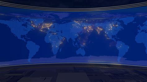 Image result for Simple Map Animation