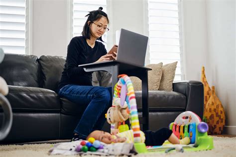 Image result for Mompreneur Multitasking