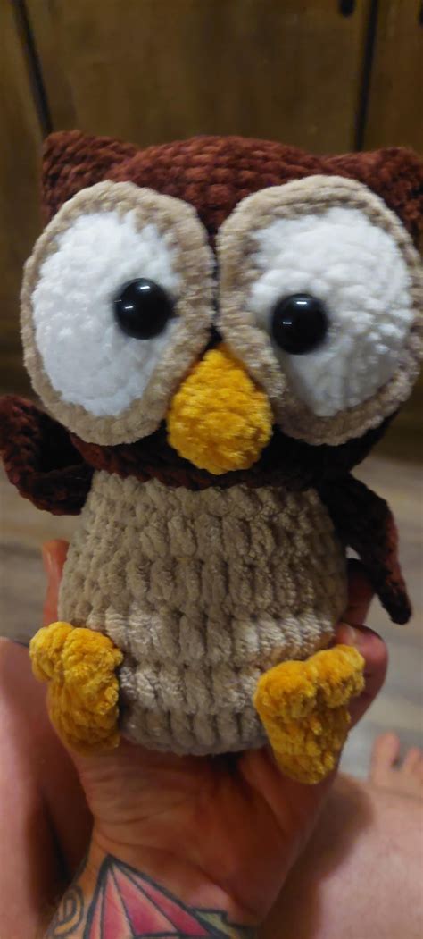 Image result for Citing APA Style