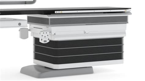 Image result for Elekta Linear Accelerator