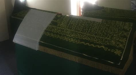 NASUHI MEHMET EFENDI TÜRBESI (2025) All You Need to Know BEFORE You Go ...