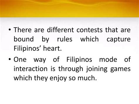 Image result for Target Games Examples SlideShare