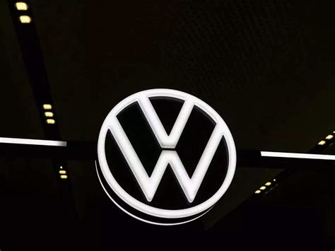 Volkswagen is ok on chip supply for now, CEO tells Bild am Sonntag