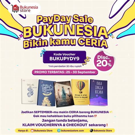 Image result for Tutorial Transisi