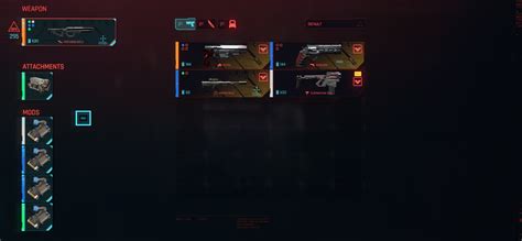 Tech Weapons 的图像结果