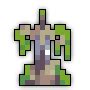 Sword in the Stone? - the RotMG Wiki | RealmEye.com