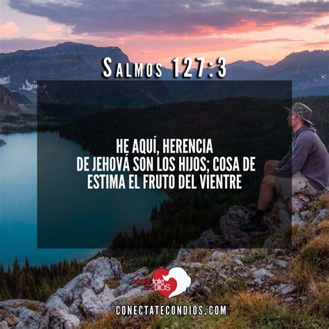 Los 7 Mejores Versículos Bíblicos Sobre la Familia - Conéctate Con Dios