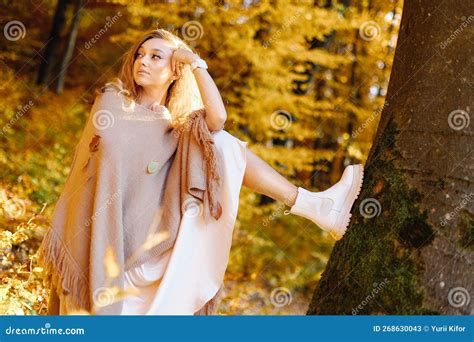 Cast Of Autumn Dreams