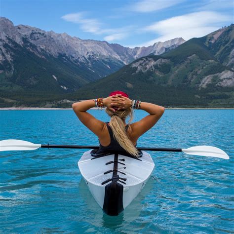 Nature Beauty Images 的图像结果