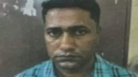 SOG Action: जूनियर इंजीनियर भर्ती परीक्षा के पेपर लीक मामले में रेलवे ...